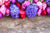 The Meaning Of Flowers