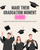 Celebrate Graduation Season with Pureseed’s Signature Graduation Flower Bouquets