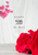 What Is 520? Discover the Romantic Chinese Meaning and Perfect 520 Wishes with Flowers