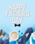 Father’s Day 2025 Flowers and Family Activities for Every Kind of Dad
