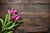 Flower Care