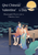 Celebrate the Qixi Chinese Valentine's Day with Meaningful Flowers