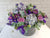 Regal Tulip Flower Box - BK072