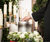 Guide to Order Condolence Flowers in Malaysia