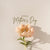 Mother's Day Flower