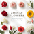 Zodiac Flowers: The Perfect Blooms for Every Star Sign