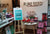 How to Choose the Best Florist in Kuala Lumpur