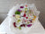 Bloom Party Flower Bouquet - HB085