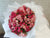 <b> (PRE-ORDER) </b> Breathtaking Rose Spray Flower Bouquet - BQ965