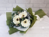 Calm Daisy Flower Bouquet -BQ886