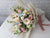 Charming Daisy Rose Bouquet - BQ978