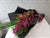 Cymbidium Orchid Flower Bouquet - BQ941