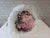 Delicate Sweet William Flower Bouquet - HB008