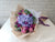 <b> (PRE-ORDER) </b> Elegant Purple Tulip Bouquet - BQ947