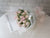 <b> (PRE-ORDER) </b> Elegant Tulip Hand Bouquet - BQ909