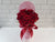 Eternal Red Rose Flower Box - BT146