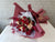 Fall In Love Red Rose Bouquet - BQ913