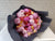 <b> (PRE-ORDER) </b> Fragrant  Peony Hand Bouquet - BQ956
