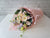 Gentle Daisy Flower Bouquet - HB032