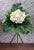 Gentle Tribute Condolences Flower Stand - SY247