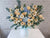 Graceful Celebration Flower Box BT110