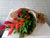 Heliconia Ginger Flower Bouquet - HB041
