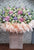 Magnificent Serenity Condolences Stand - SY308