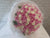 Masterpiece 200 Rose Flower Bouquet - HB059