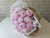 <b> (PRE-ORDER) </b> Perfect Love Peony Hand Bouquet - BQ988