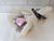 Preserved Only Love Bouquet - AT092