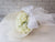 Pure Elegance Rose Flower Bouquet - HB055