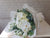 Pure Rose & Hydrangeas Flower Bouquet - BQ950