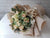 <b> (PRE-ORDER) </b> Quicksand Rose Hand Bouquet - BQ999