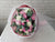 <b>PRE-ORDER</b> Ranunculus Flower Bouquet -  HB034