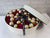 Rose Chocolate Flower Gift Box- BT098