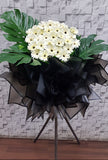 Serene Sympathy Stand - SY299
