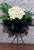 Serene Sympathy Stand - SY299