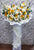Silent Beauty Sympathy Stand - SY283