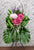 Soft Opening Stand Flower - OP125