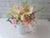 Spring Garden Floral - BT126