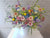 Spring Rainbow Flower Box - BT127