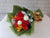 Striking Daisy Flower Bouquet - BQ987