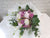 <b>(PRE-ORDER) </b> Stunning Peony Hand Bouquet - BQ971