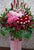 Success Prosperity Grand Opening - OP278