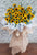 Sunny Sunflower Grand Opening - OP292