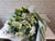 Timeless Lily Flower Bouquet - HB064