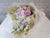 <b> (PRE-ORDER) </b> Timeless Peony Hand Bouquet - BQ980