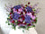 VIP Phalaenopsis & Rose Flower Gifting - BT149