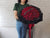 50 Love Rose Flower Bouquet - BQ975