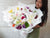 Bloom Party Flower Bouquet - HB085